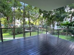 The Sea View (D15), Condominium #565801651
